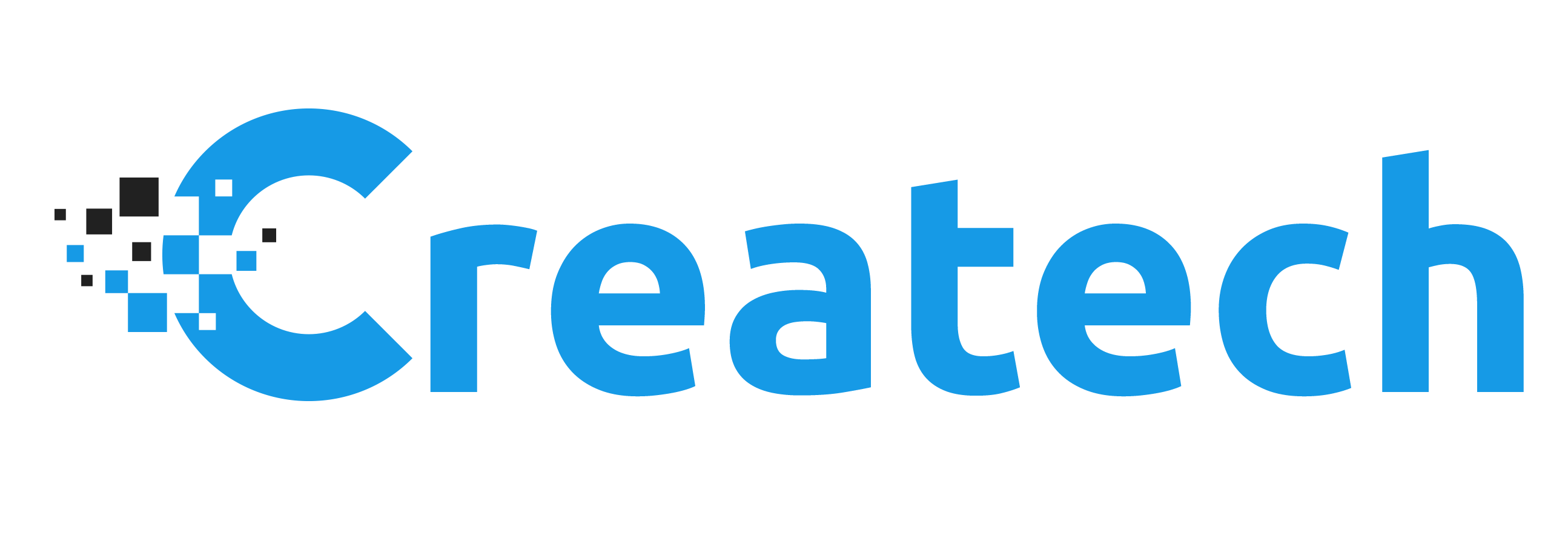 Education Logo Images